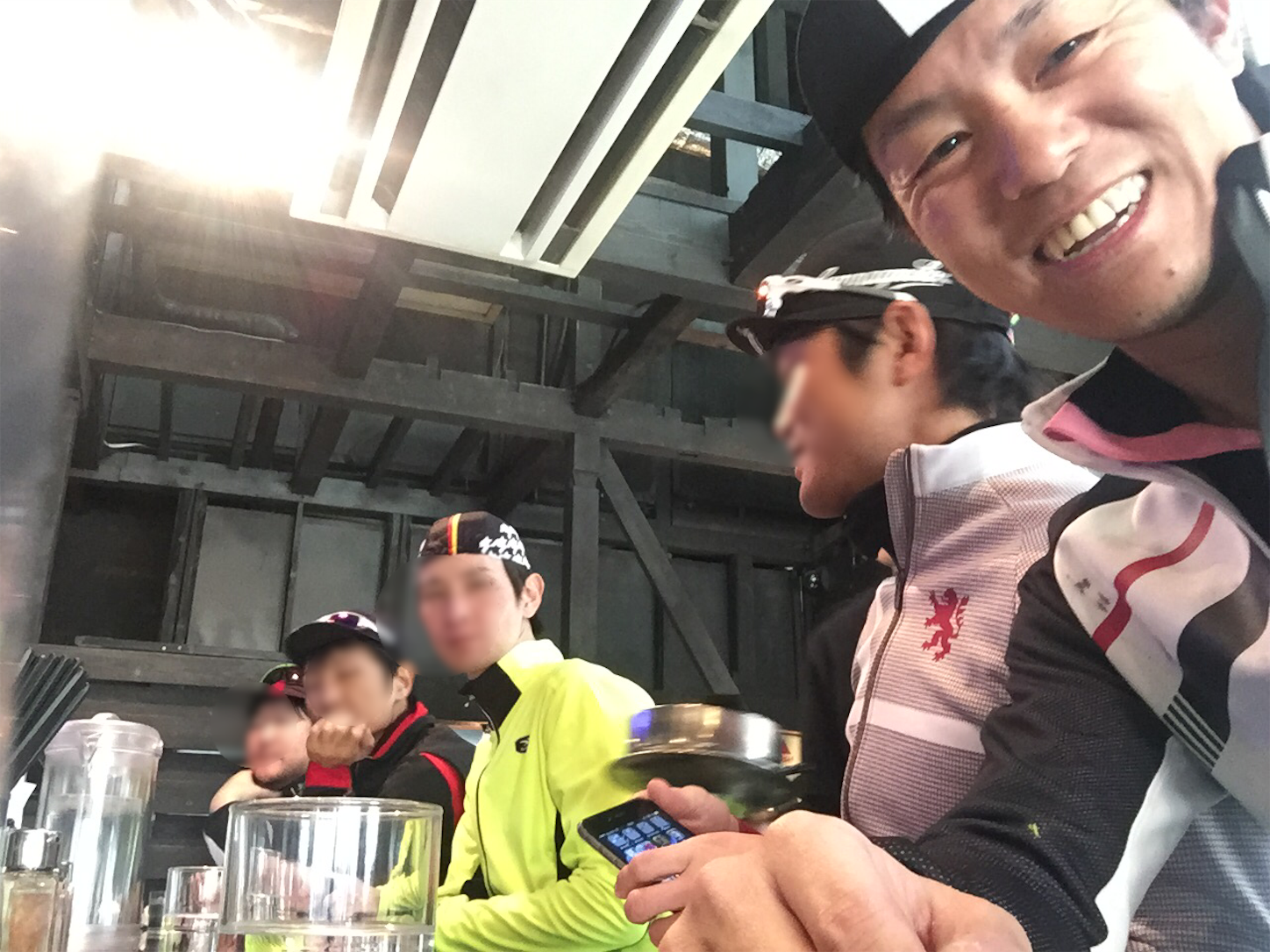 f:id:akikazu_sato:20160117192647p:image f:id:akikazu_sato:20160117192647p:image