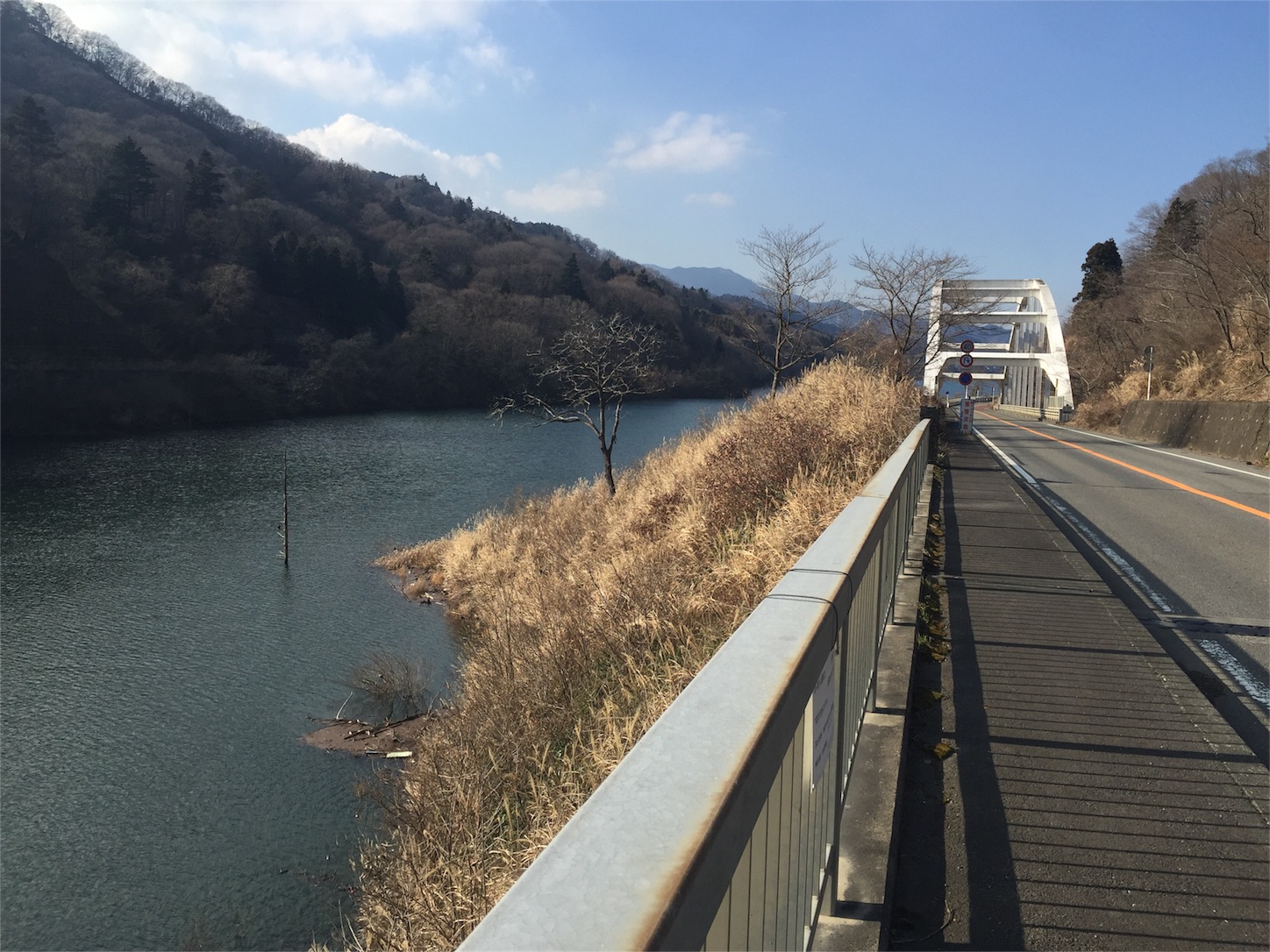 f:id:akikazu_sato:20160117192733j:image f:id:akikazu_sato:20160117192733j:image