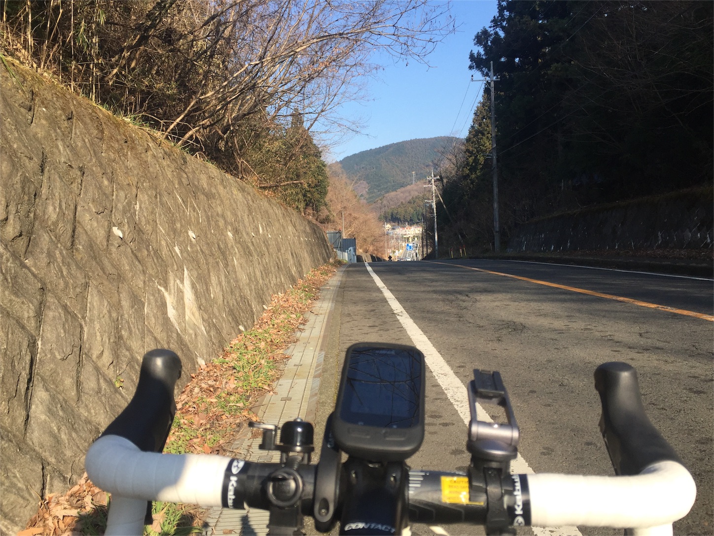 f:id:akikazu_sato:20160117192824j:image f:id:akikazu_sato:20160117192824j:image