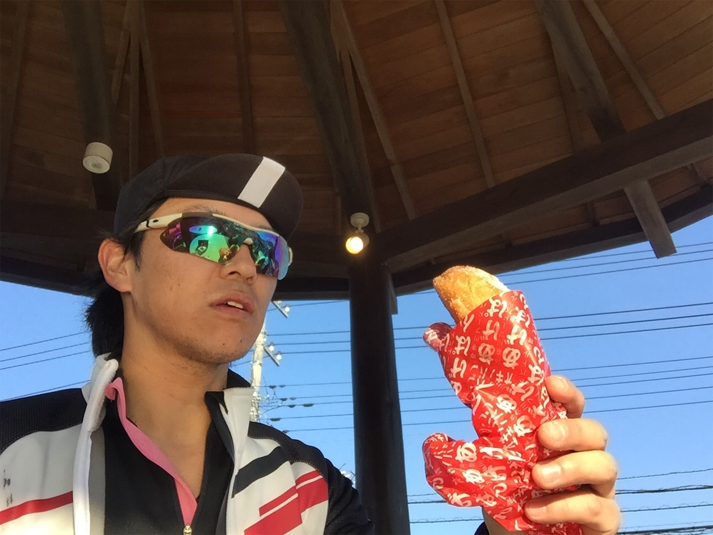 f:id:akikazu_sato:20160117193156j:image f:id:akikazu_sato:20160117193156j:image