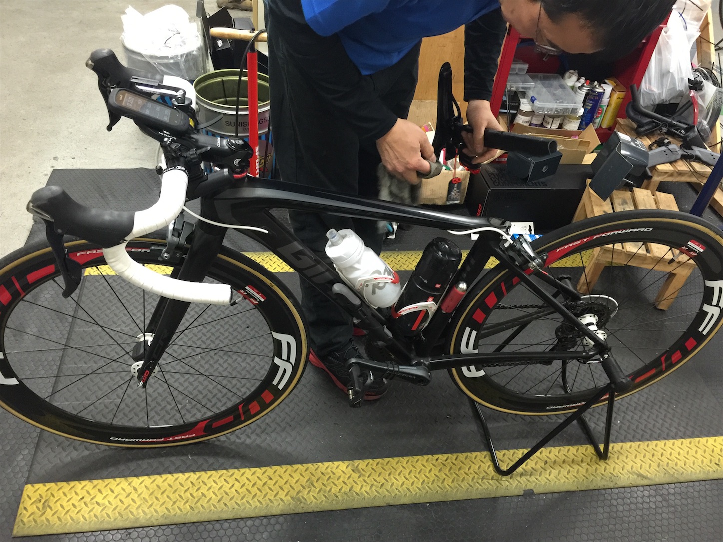 f:id:akikazu_sato:20160117194651j:image f:id:akikazu_sato:20160117194651j:image