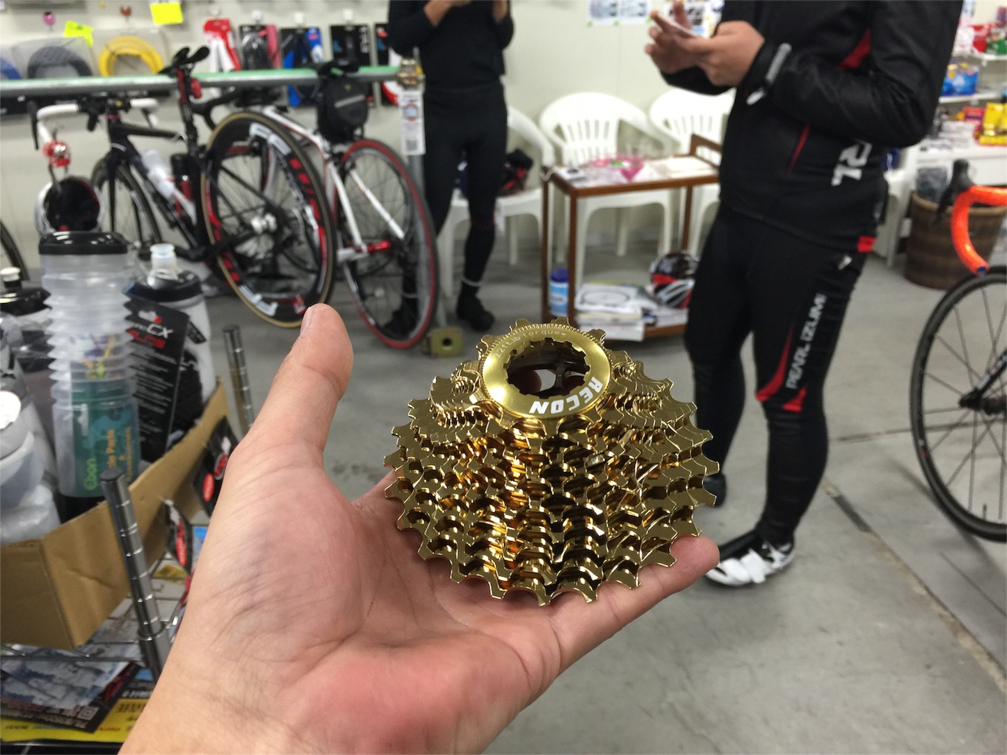 f:id:akikazu_sato:20160117194702j:image f:id:akikazu_sato:20160117194702j:image