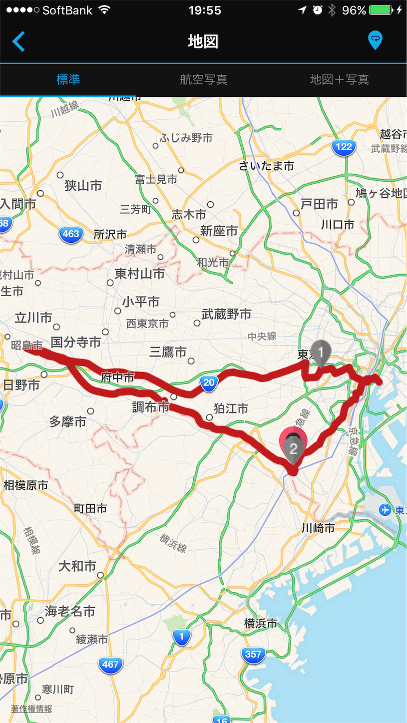 f:id:akikazu_sato:20160124195606p:image f:id:akikazu_sato:20160124195606p:image