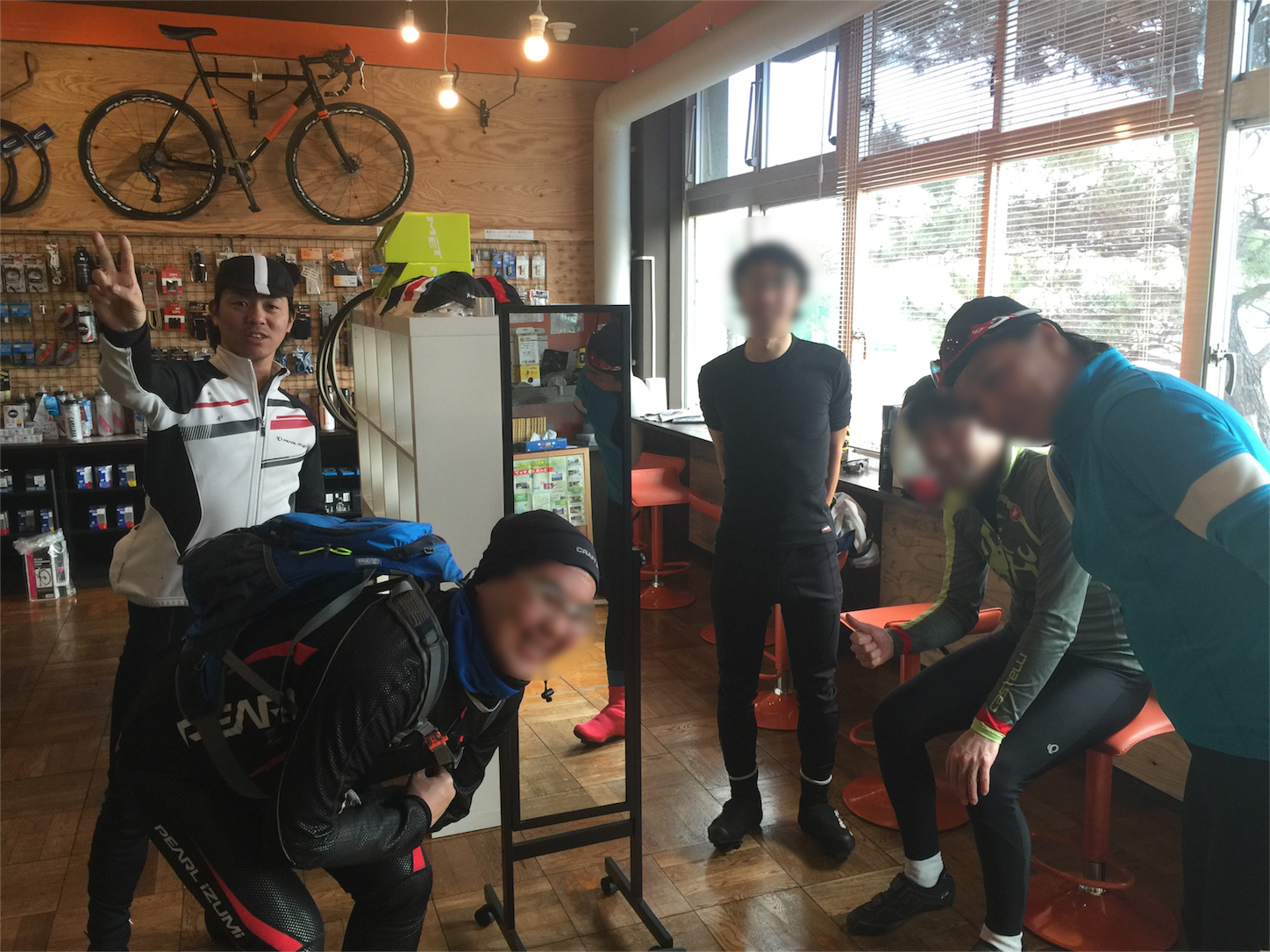 f:id:akikazu_sato:20160124202931p:image f:id:akikazu_sato:20160124202931p:image