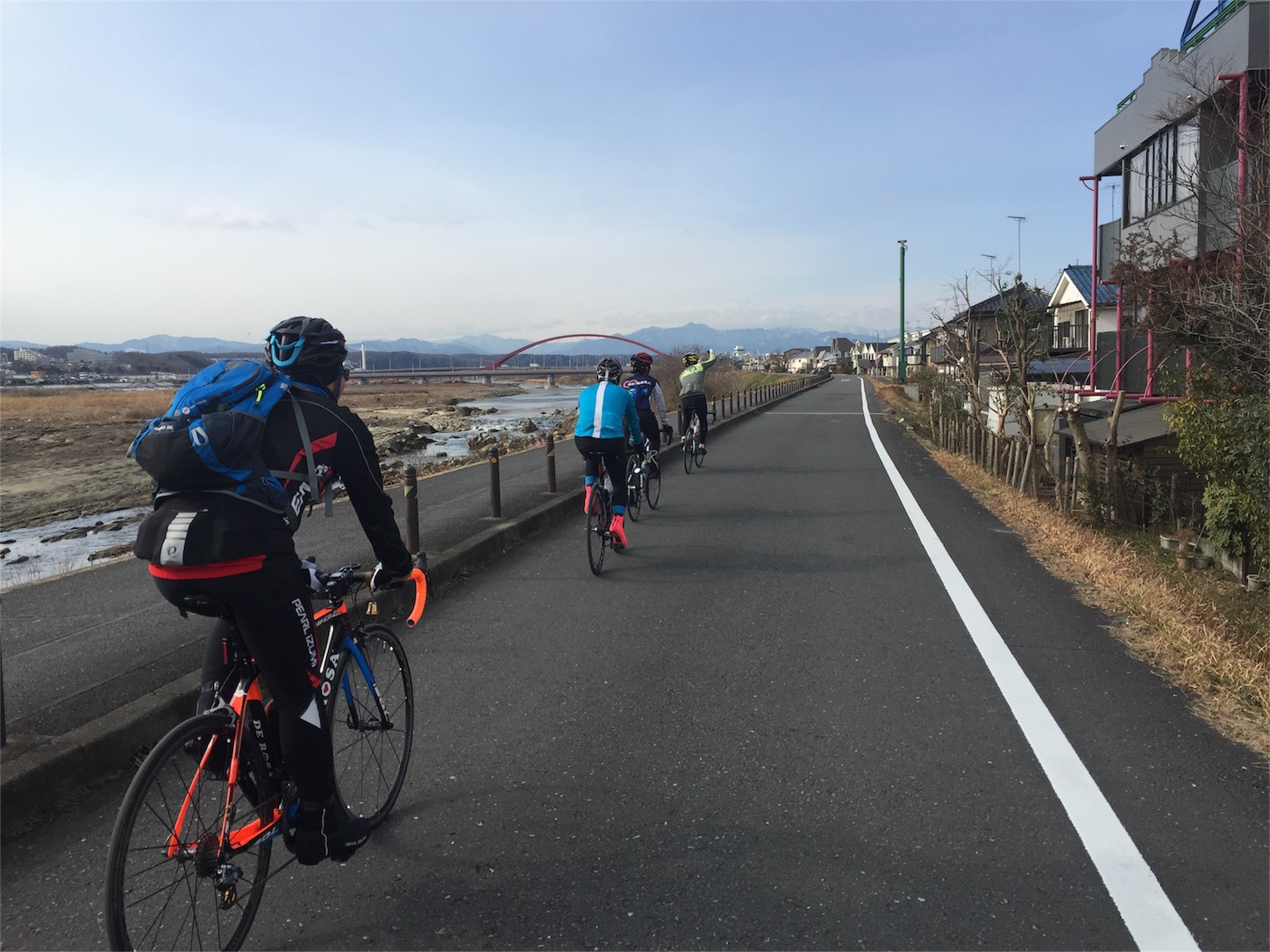 f:id:akikazu_sato:20160124203418j:image f:id:akikazu_sato:20160124203418j:image
