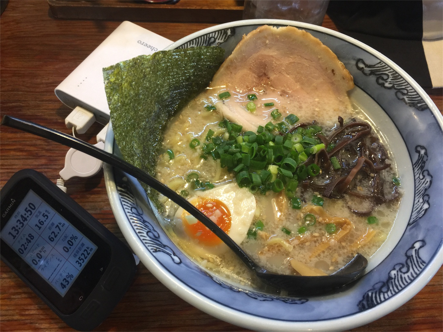 f:id:akikazu_sato:20160124203544j:image f:id:akikazu_sato:20160124203544j:image