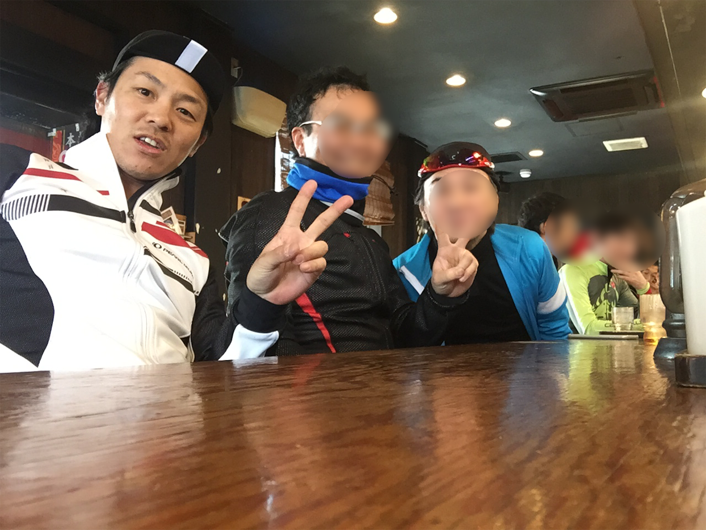 f:id:akikazu_sato:20160124203602p:image f:id:akikazu_sato:20160124203602p:image