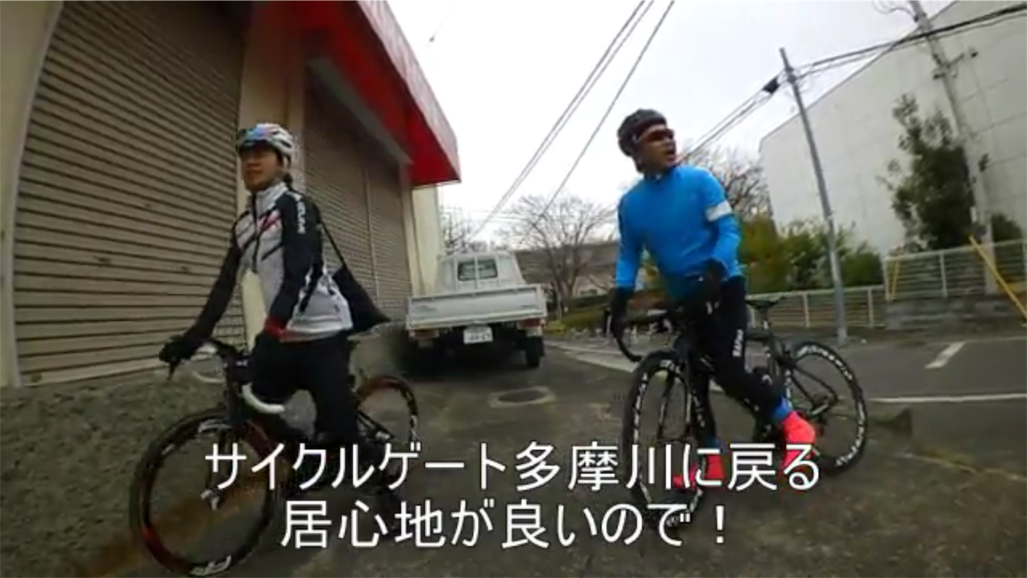 f:id:akikazu_sato:20160124203801p:image f:id:akikazu_sato:20160124203801p:image