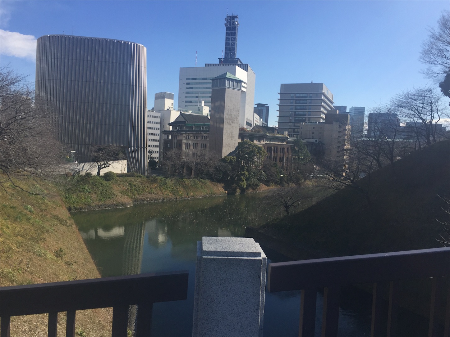 f:id:akikazu_sato:20160131212215j:image f:id:akikazu_sato:20160131212215j:image