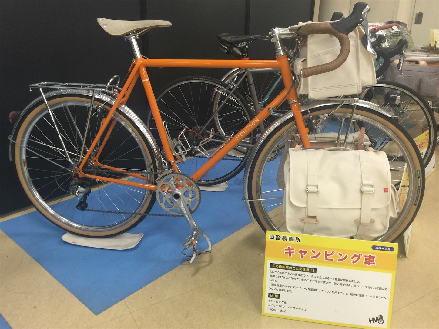 f:id:akikazu_sato:20160131214034j:image f:id:akikazu_sato:20160131214034j:image