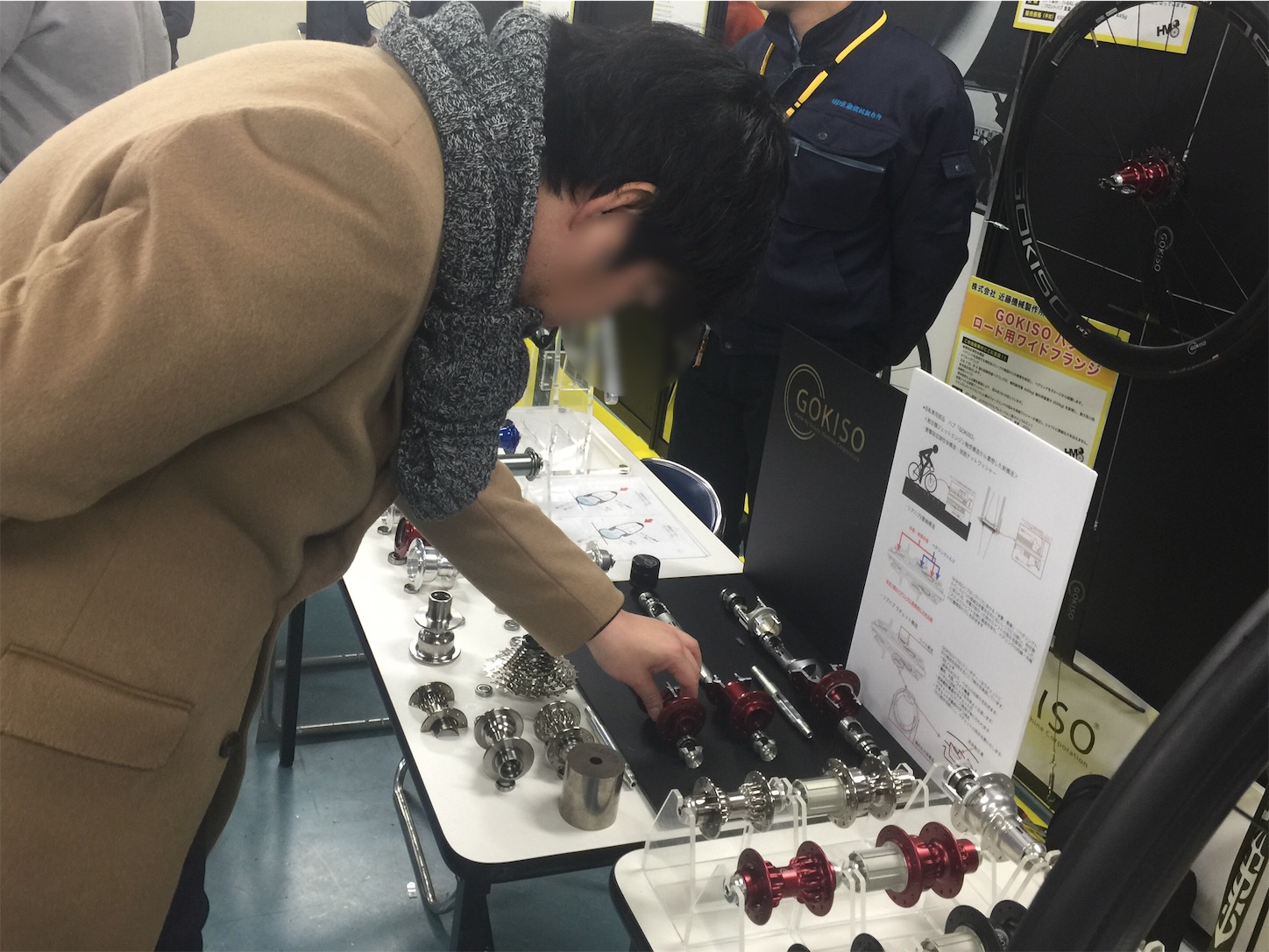 f:id:akikazu_sato:20160131214553j:image f:id:akikazu_sato:20160131214553j:image