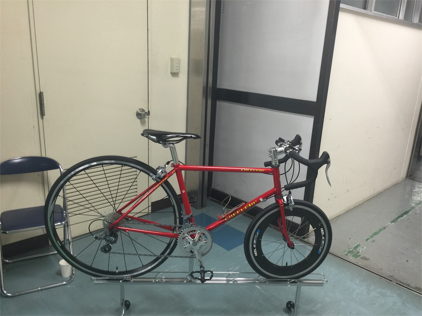f:id:akikazu_sato:20160131215137j:image f:id:akikazu_sato:20160131215137j:image