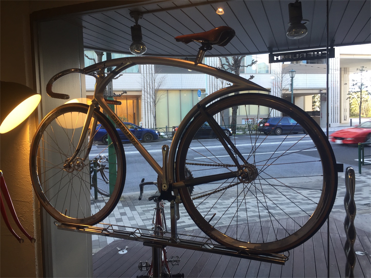 f:id:akikazu_sato:20160131221049j:image f:id:akikazu_sato:20160131221049j:image