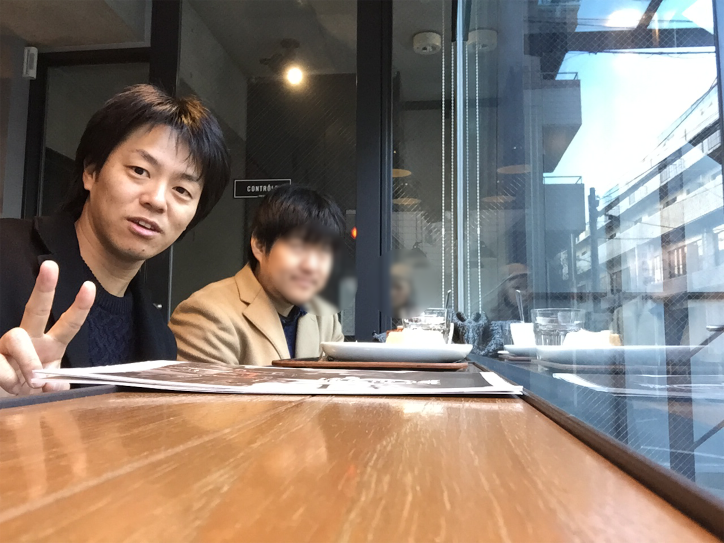 f:id:akikazu_sato:20160131221342p:image f:id:akikazu_sato:20160131221342p:image