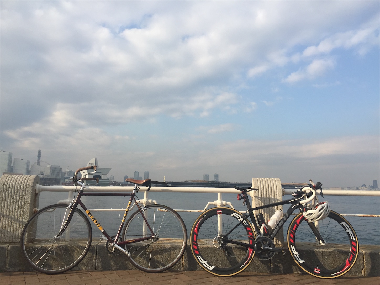 f:id:akikazu_sato:20160203221028j:image f:id:akikazu_sato:20160203221028j:image