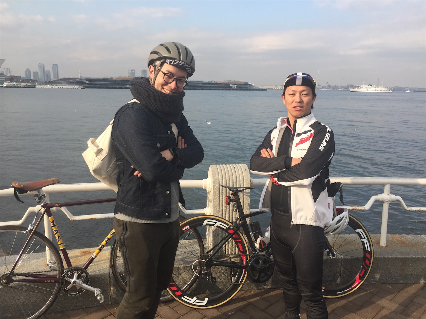 f:id:akikazu_sato:20160203221046j:image f:id:akikazu_sato:20160203221046j:image