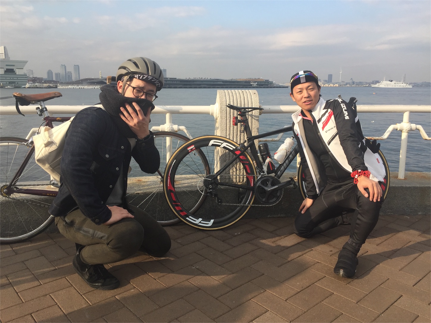 f:id:akikazu_sato:20160203221108j:image f:id:akikazu_sato:20160203221108j:image