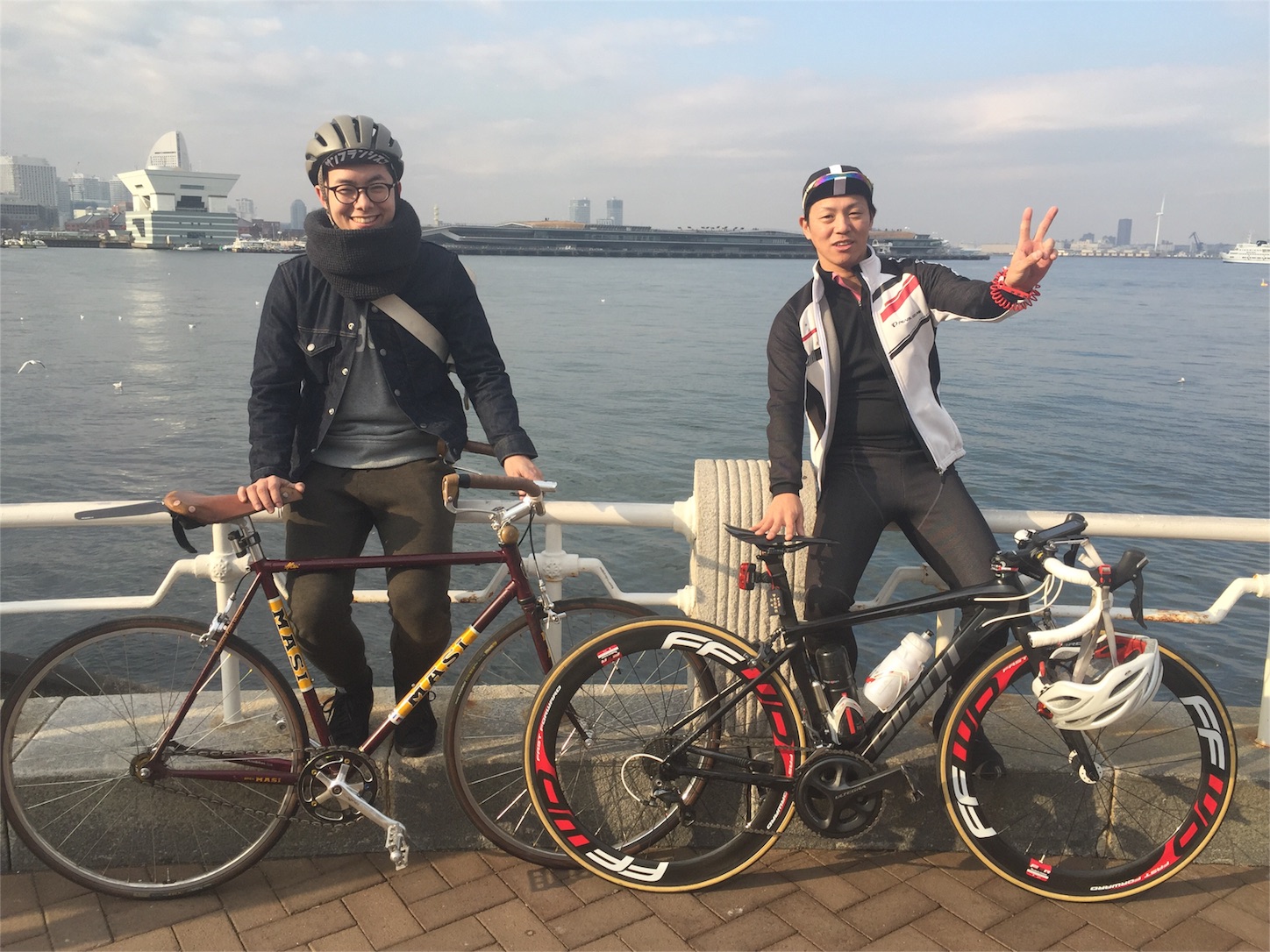 f:id:akikazu_sato:20160203221121j:image f:id:akikazu_sato:20160203221121j:image