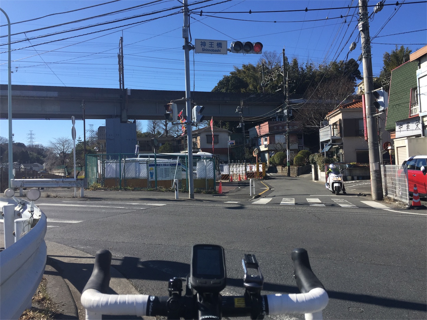 f:id:akikazu_sato:20160229035045j:image f:id:akikazu_sato:20160229035045j:image