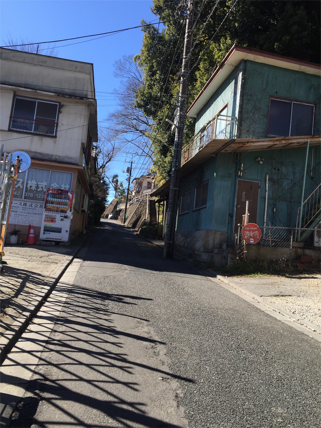 f:id:akikazu_sato:20160229035151j:image f:id:akikazu_sato:20160229035151j:image