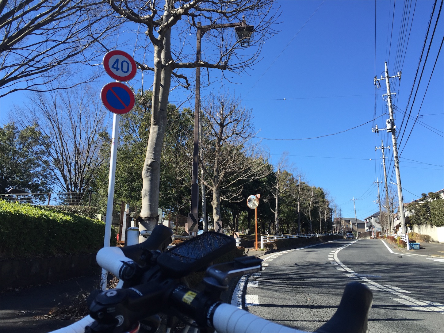 f:id:akikazu_sato:20160229035235j:image f:id:akikazu_sato:20160229035235j:image