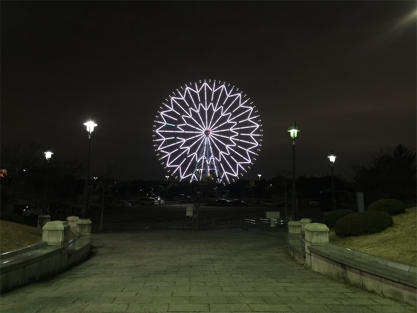 f:id:akikazu_sato:20160229040538j:image f:id:akikazu_sato:20160229040538j:image