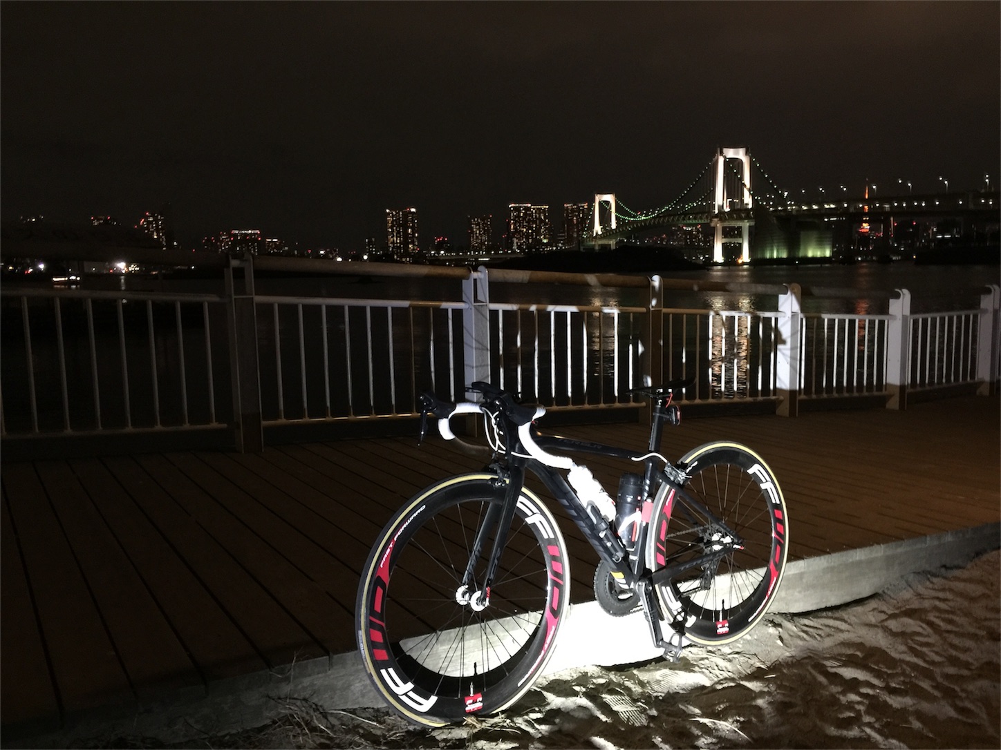 f:id:akikazu_sato:20160229041043j:image f:id:akikazu_sato:20160229041043j:image