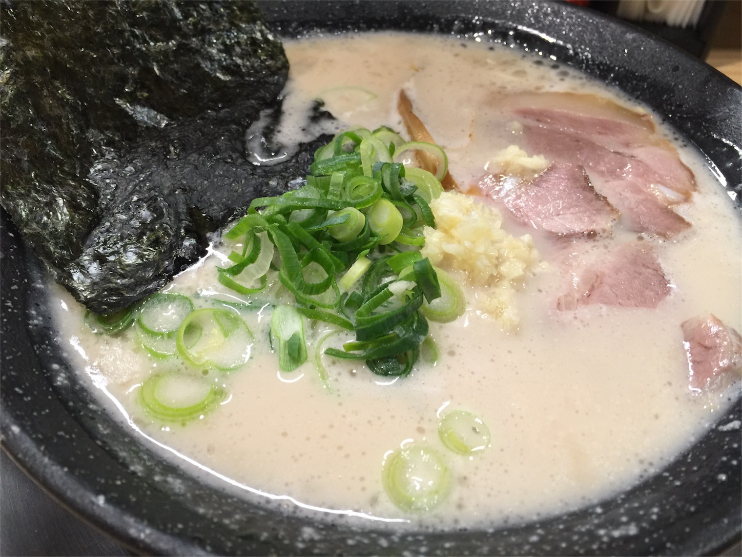 f:id:akikazu_sato:20160229041604j:image f:id:akikazu_sato:20160229041604j:image