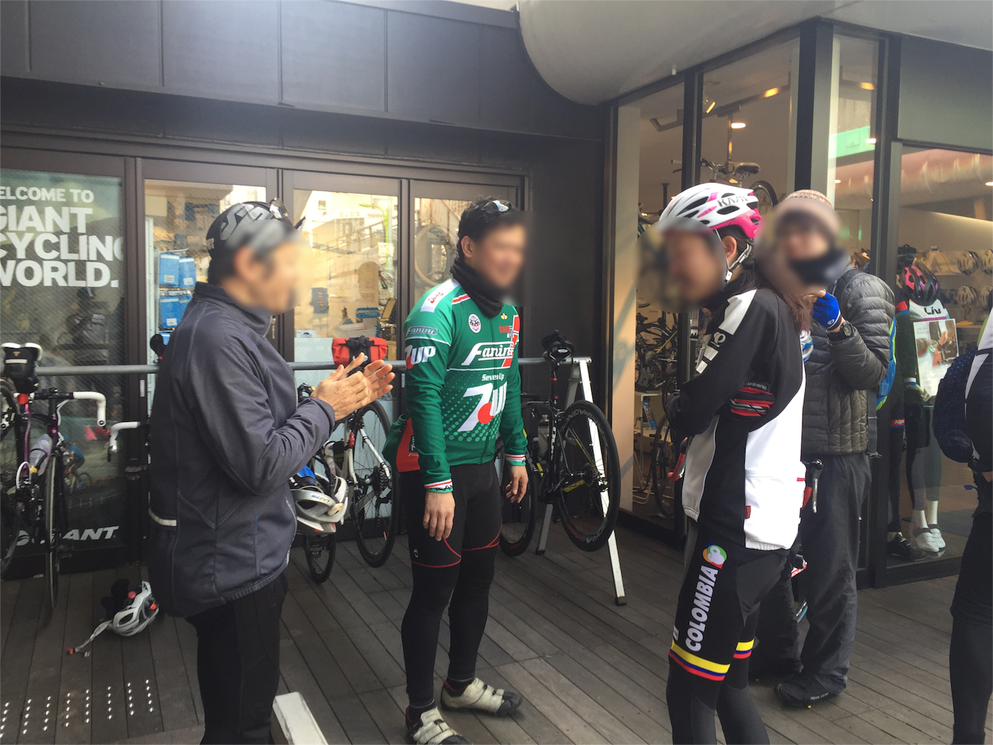f:id:akikazu_sato:20160229050828p:image f:id:akikazu_sato:20160229050828p:image