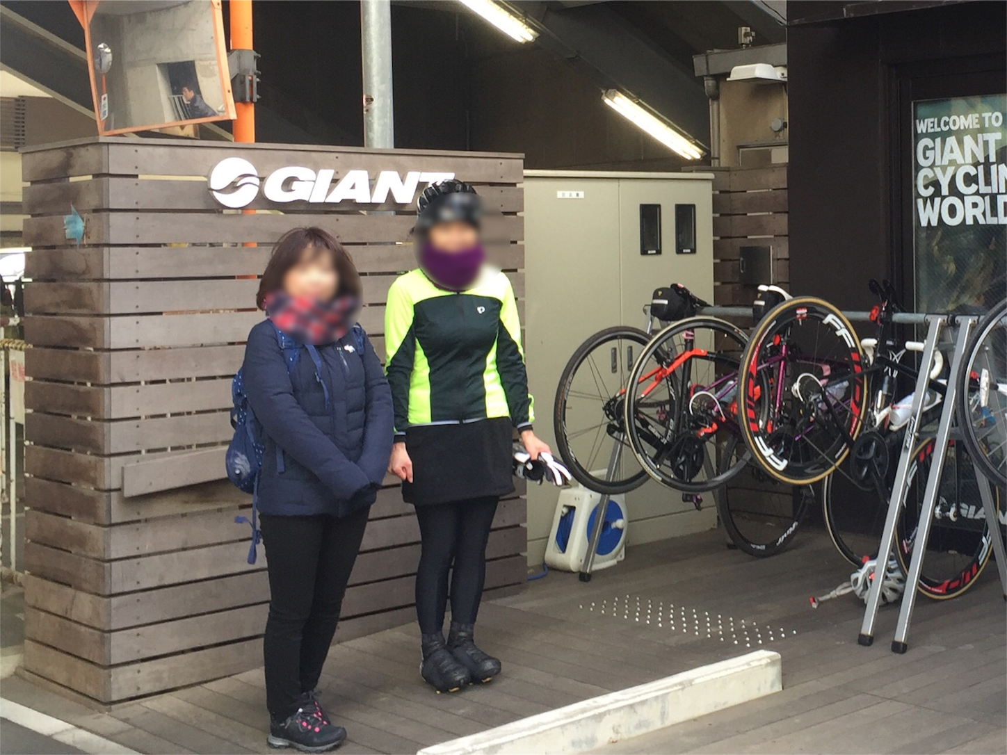 f:id:akikazu_sato:20160229050854p:image f:id:akikazu_sato:20160229050854p:image