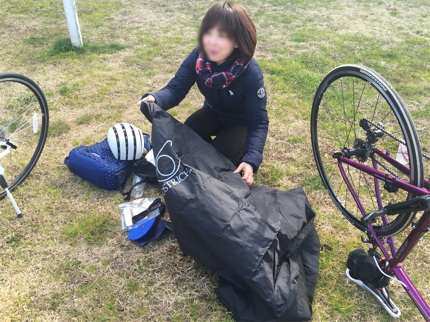 f:id:akikazu_sato:20160229051238p:image f:id:akikazu_sato:20160229051238p:image