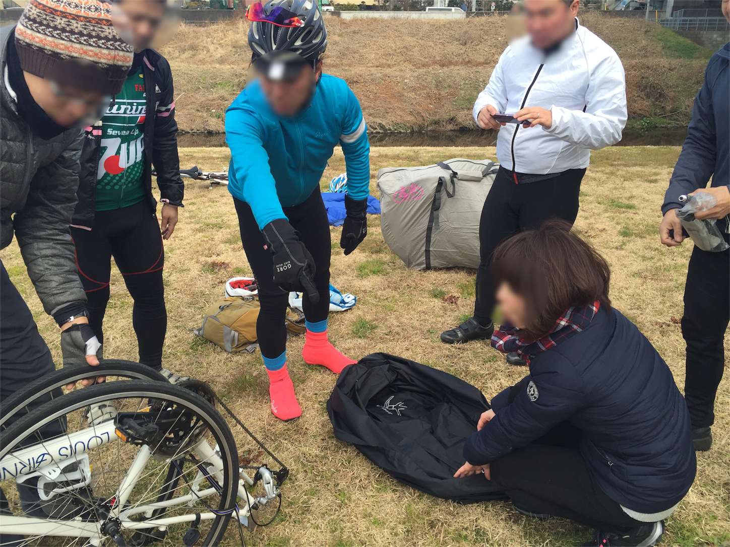 f:id:akikazu_sato:20160229051338p:image f:id:akikazu_sato:20160229051338p:image