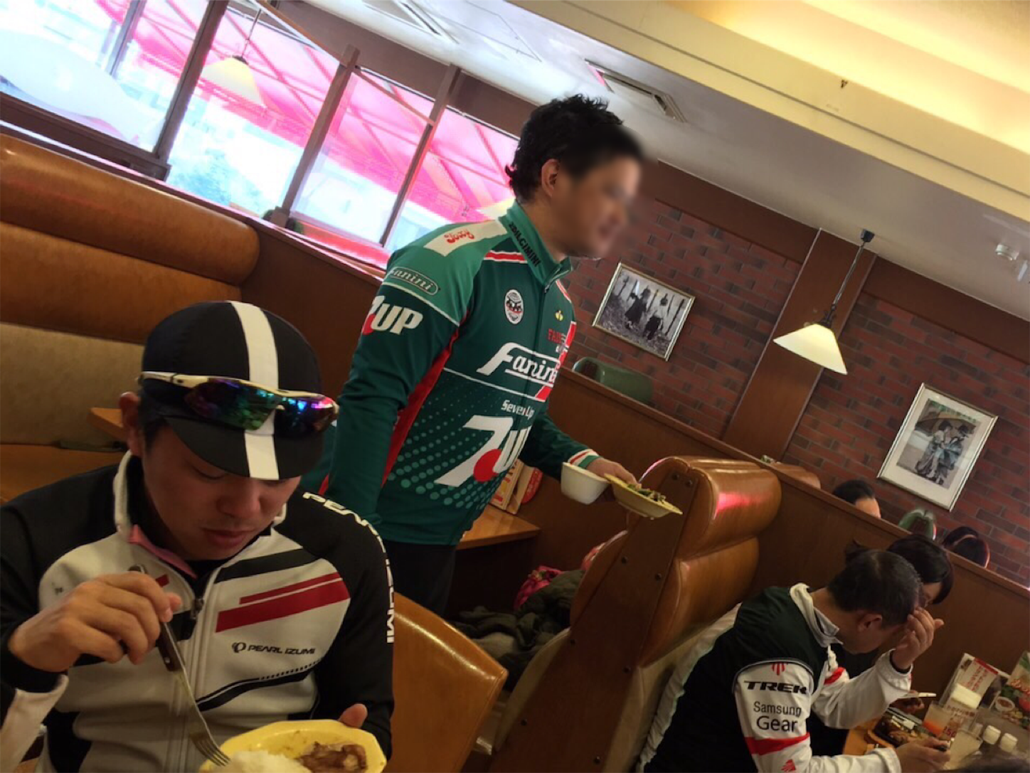 f:id:akikazu_sato:20160229052145p:image f:id:akikazu_sato:20160229052145p:image