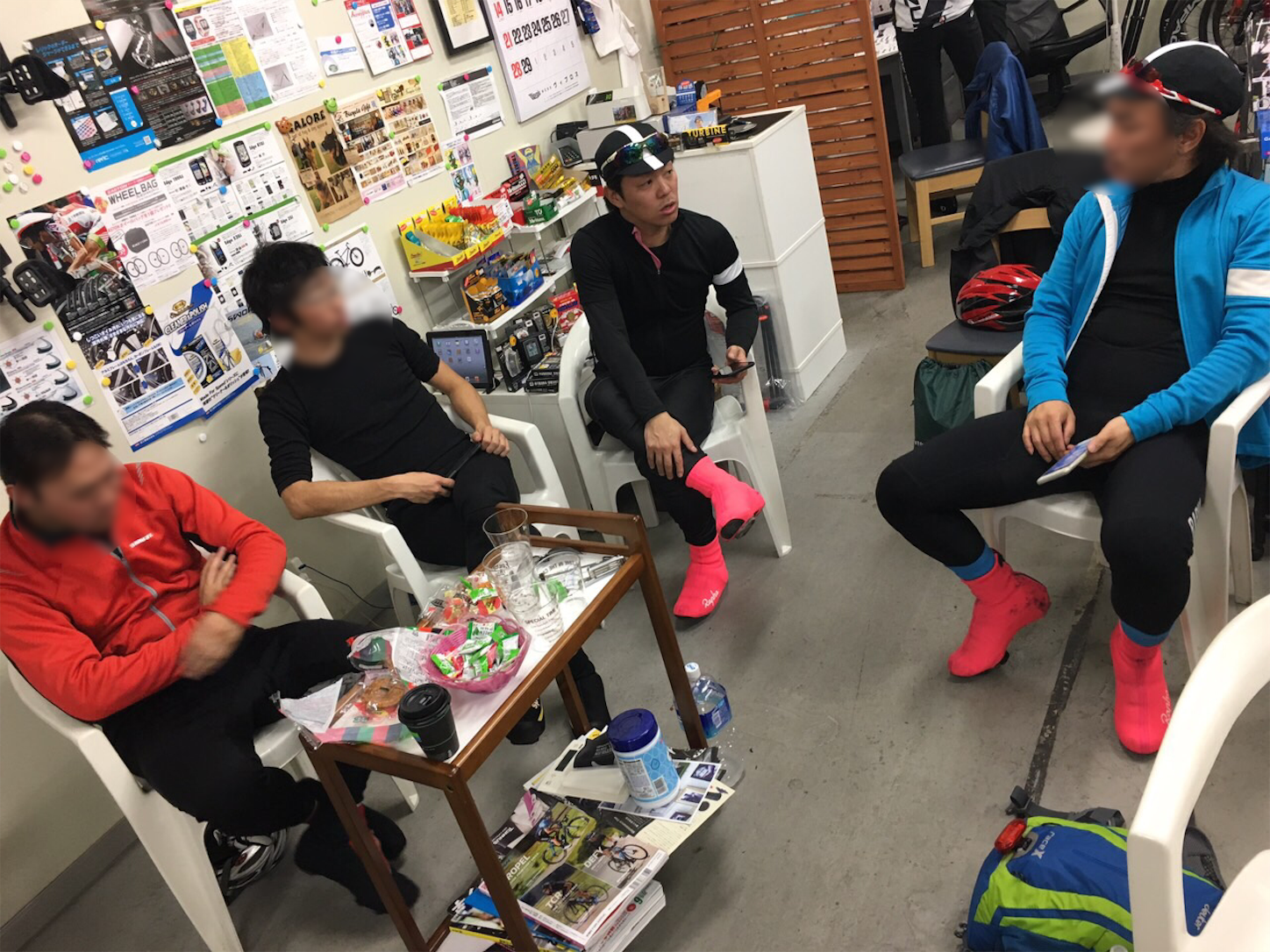 f:id:akikazu_sato:20160229053425p:image f:id:akikazu_sato:20160229053425p:image