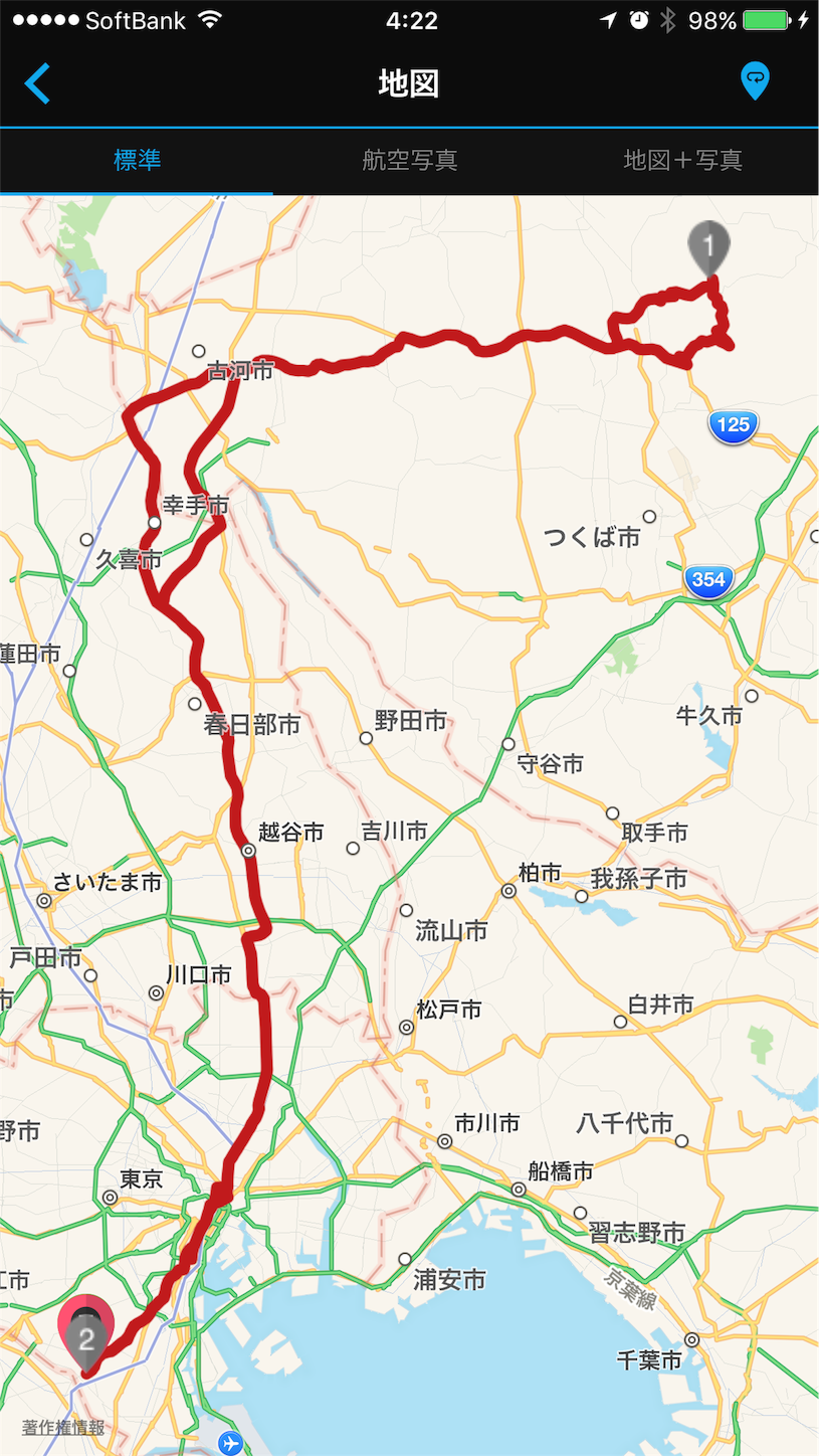 f:id:akikazu_sato:20160301053340p:image f:id:akikazu_sato:20160301053340p:image