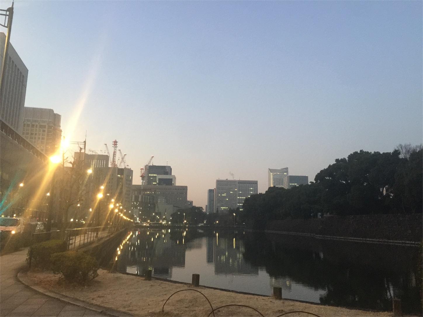 f:id:akikazu_sato:20160301053513j:image f:id:akikazu_sato:20160301053513j:image