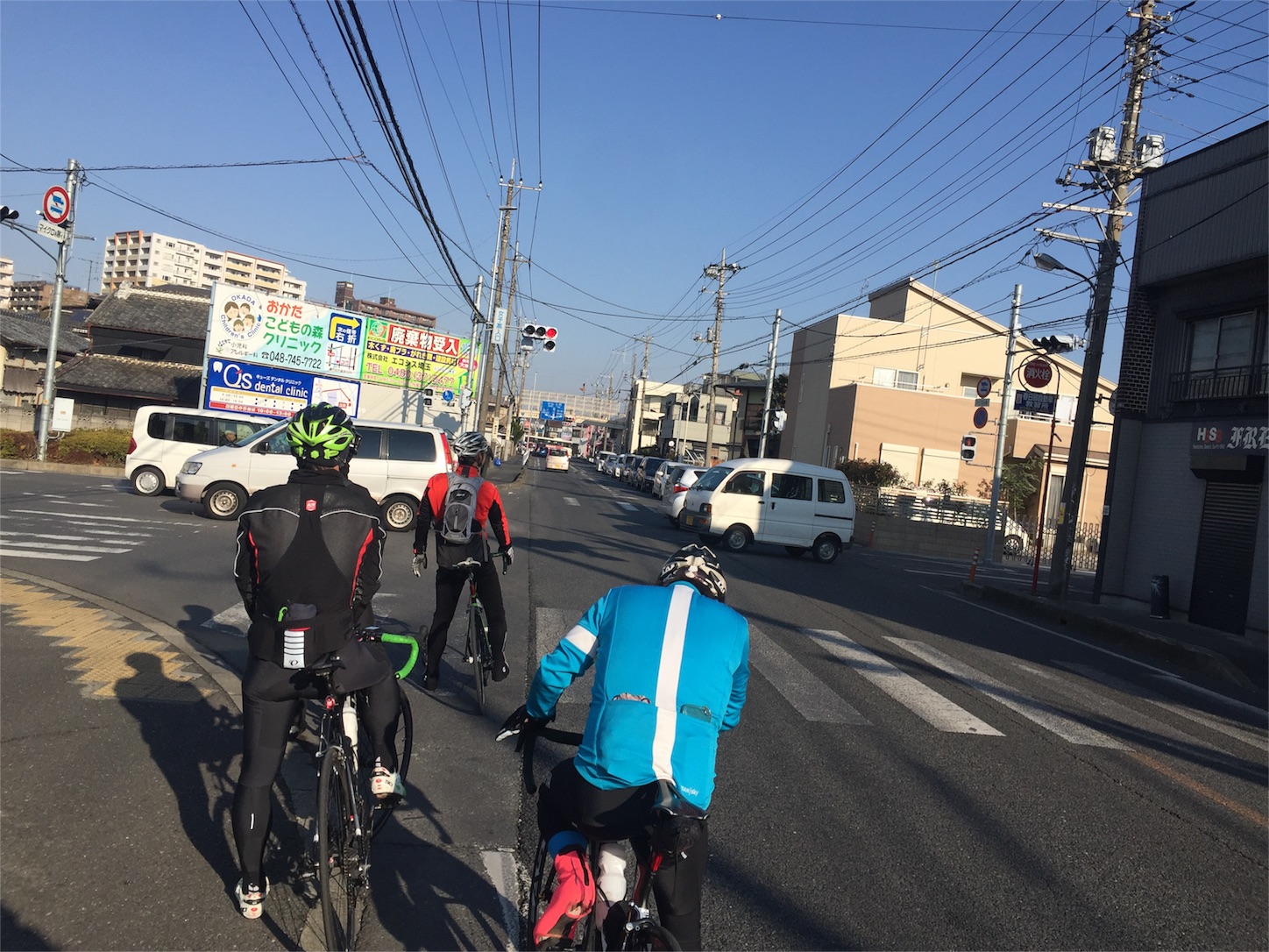 f:id:akikazu_sato:20160301053611j:image f:id:akikazu_sato:20160301053611j:image