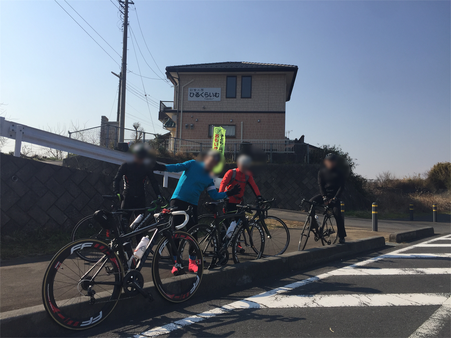 f:id:akikazu_sato:20160301055021p:image f:id:akikazu_sato:20160301055021p:image