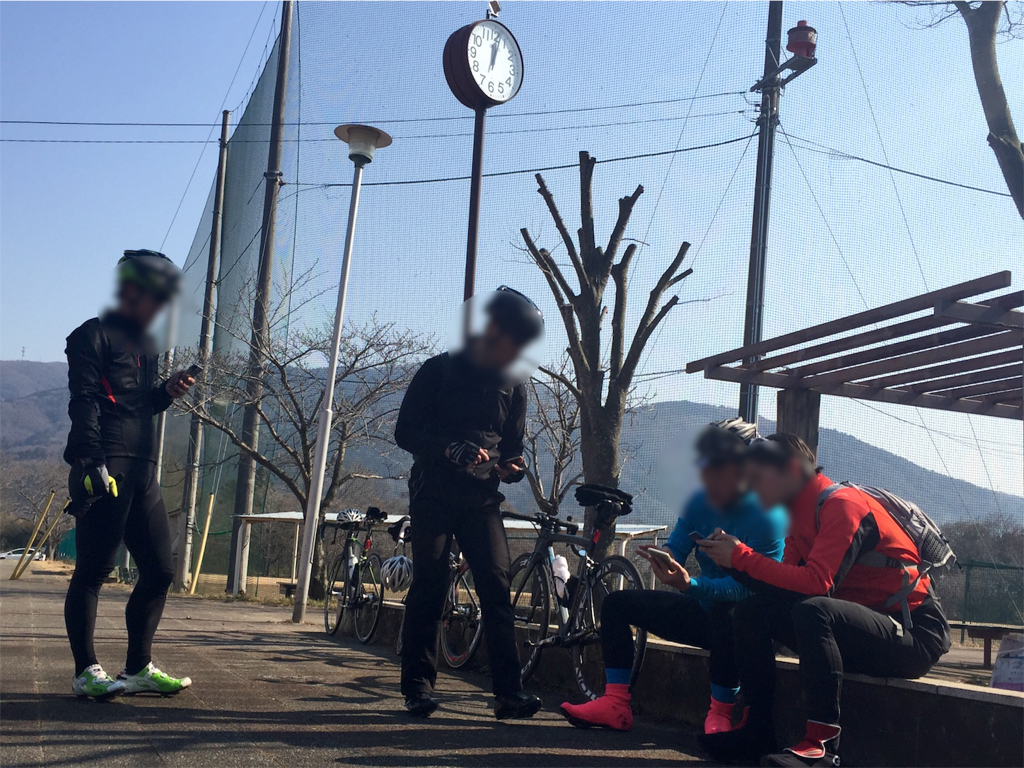f:id:akikazu_sato:20160301055055p:image f:id:akikazu_sato:20160301055055p:image