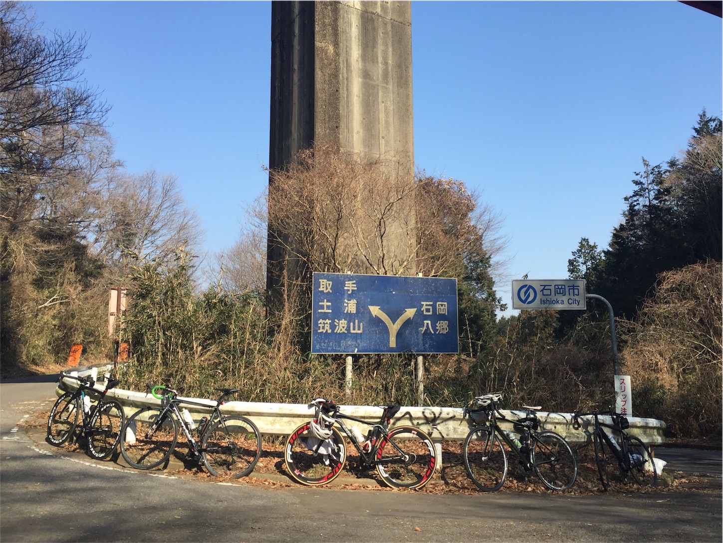 f:id:akikazu_sato:20160301055237j:image f:id:akikazu_sato:20160301055237j:image