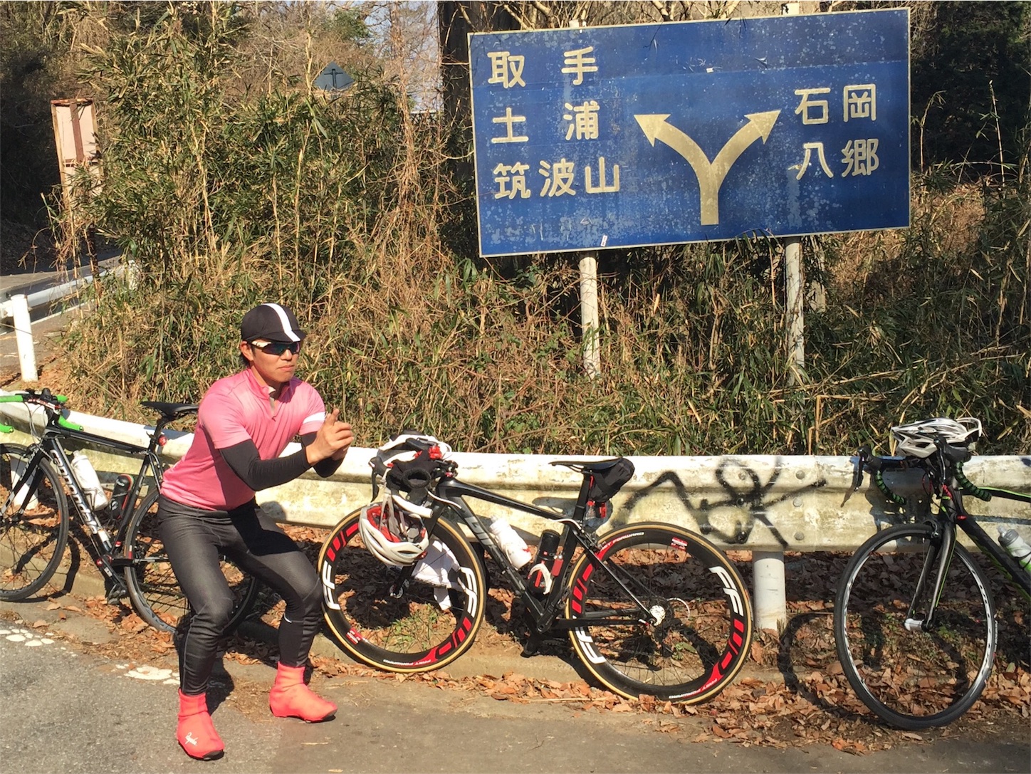 f:id:akikazu_sato:20160301055356j:image f:id:akikazu_sato:20160301055356j:image