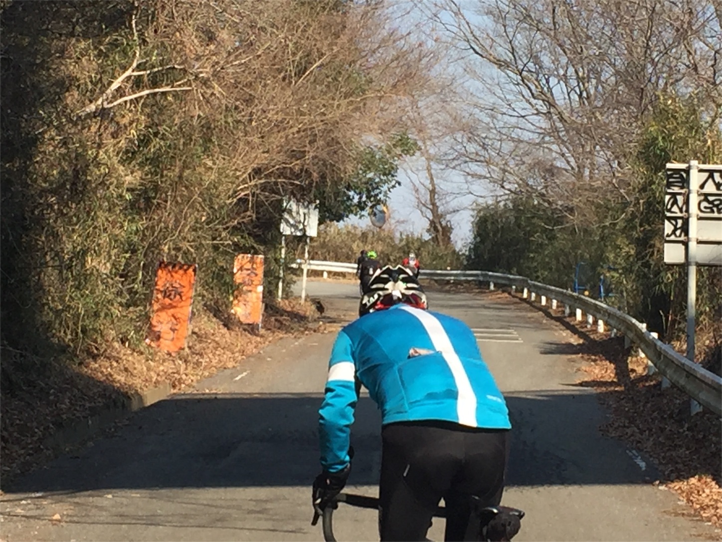 f:id:akikazu_sato:20160301055730j:image f:id:akikazu_sato:20160301055730j:image