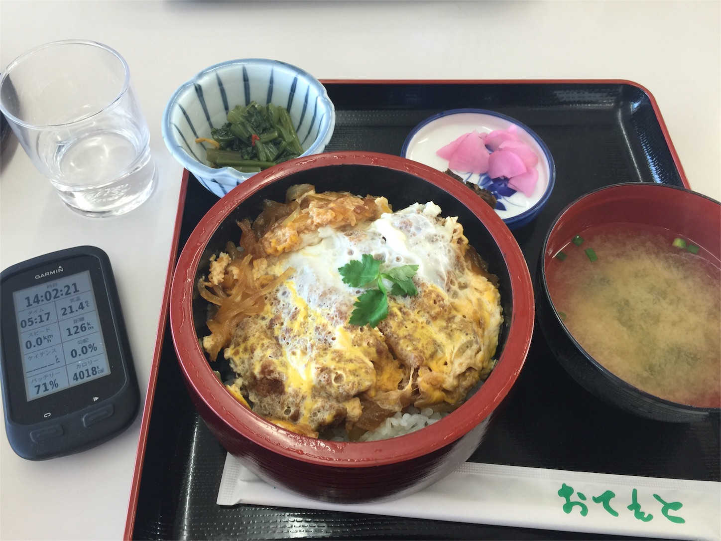 f:id:akikazu_sato:20160301061048j:image f:id:akikazu_sato:20160301061048j:image