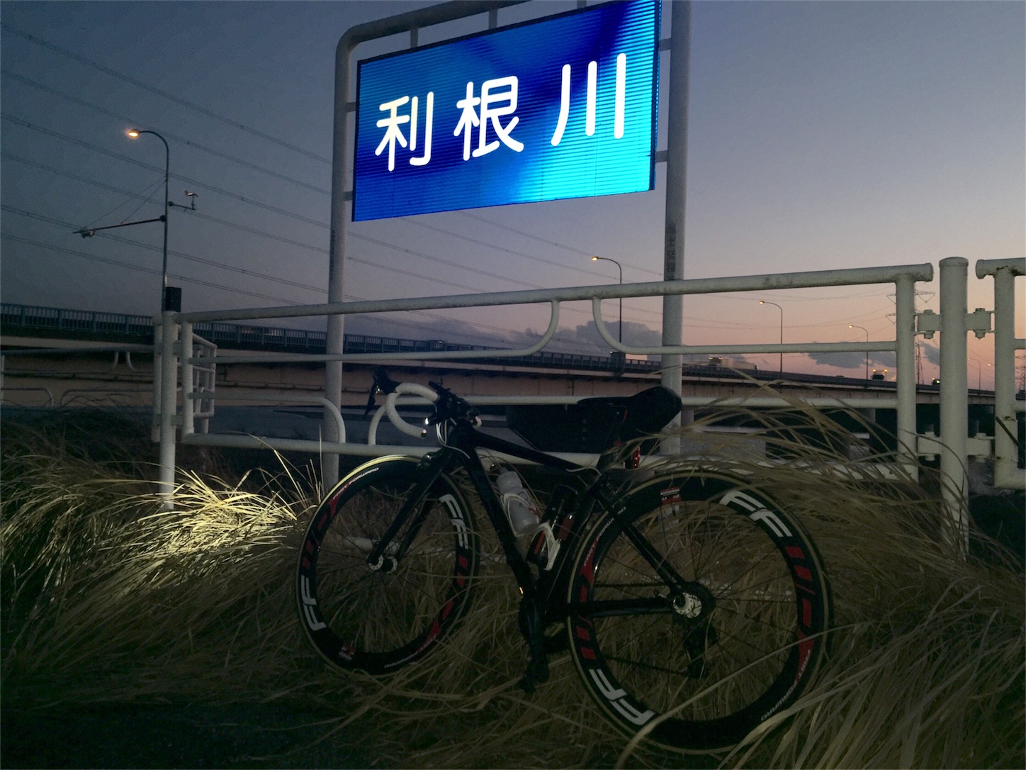 f:id:akikazu_sato:20160301062057j:image f:id:akikazu_sato:20160301062057j:image