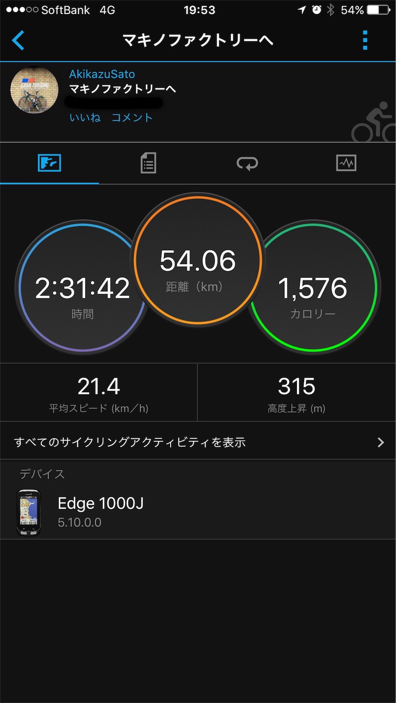 f:id:akikazu_sato:20160305195433j:image f:id:akikazu_sato:20160305195433j:image