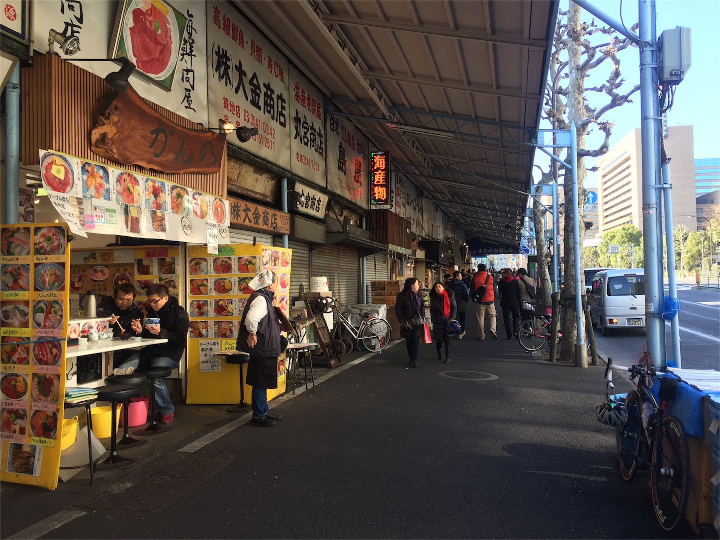 f:id:akikazu_sato:20160305200700j:image f:id:akikazu_sato:20160305200700j:image