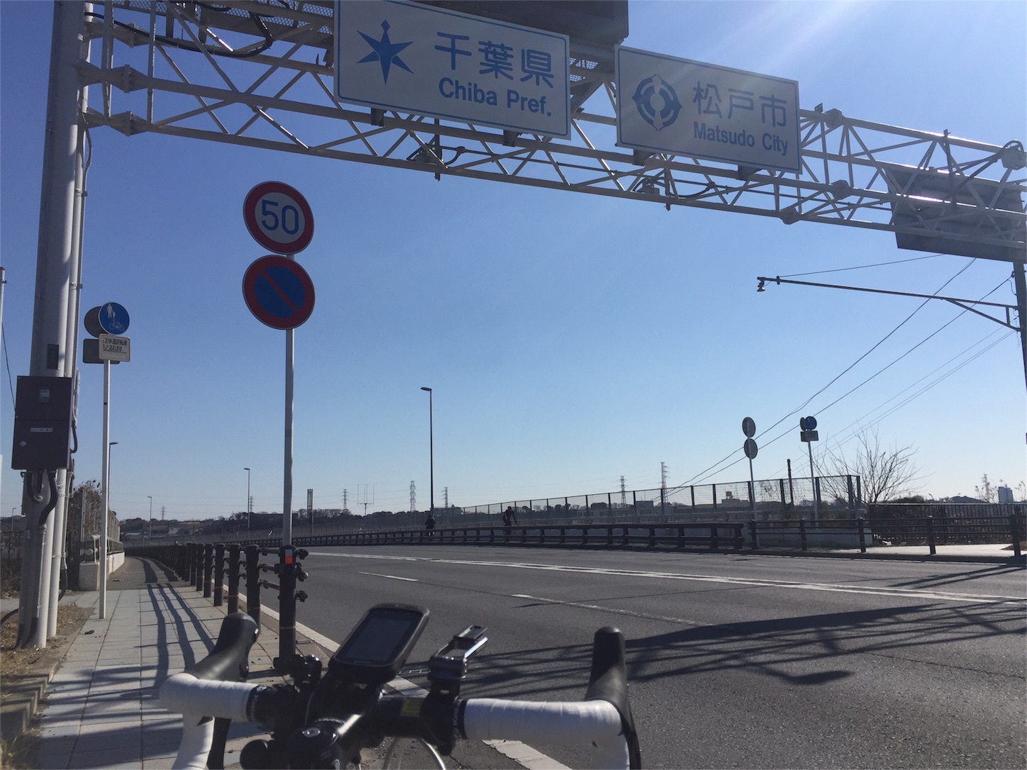 f:id:akikazu_sato:20160305202120j:image f:id:akikazu_sato:20160305202120j:image