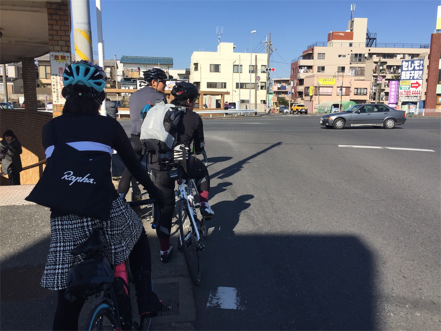 f:id:akikazu_sato:20160305203004j:image f:id:akikazu_sato:20160305203004j:image