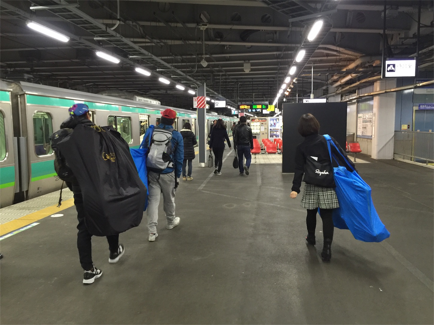 f:id:akikazu_sato:20160305205717j:image f:id:akikazu_sato:20160305205717j:image