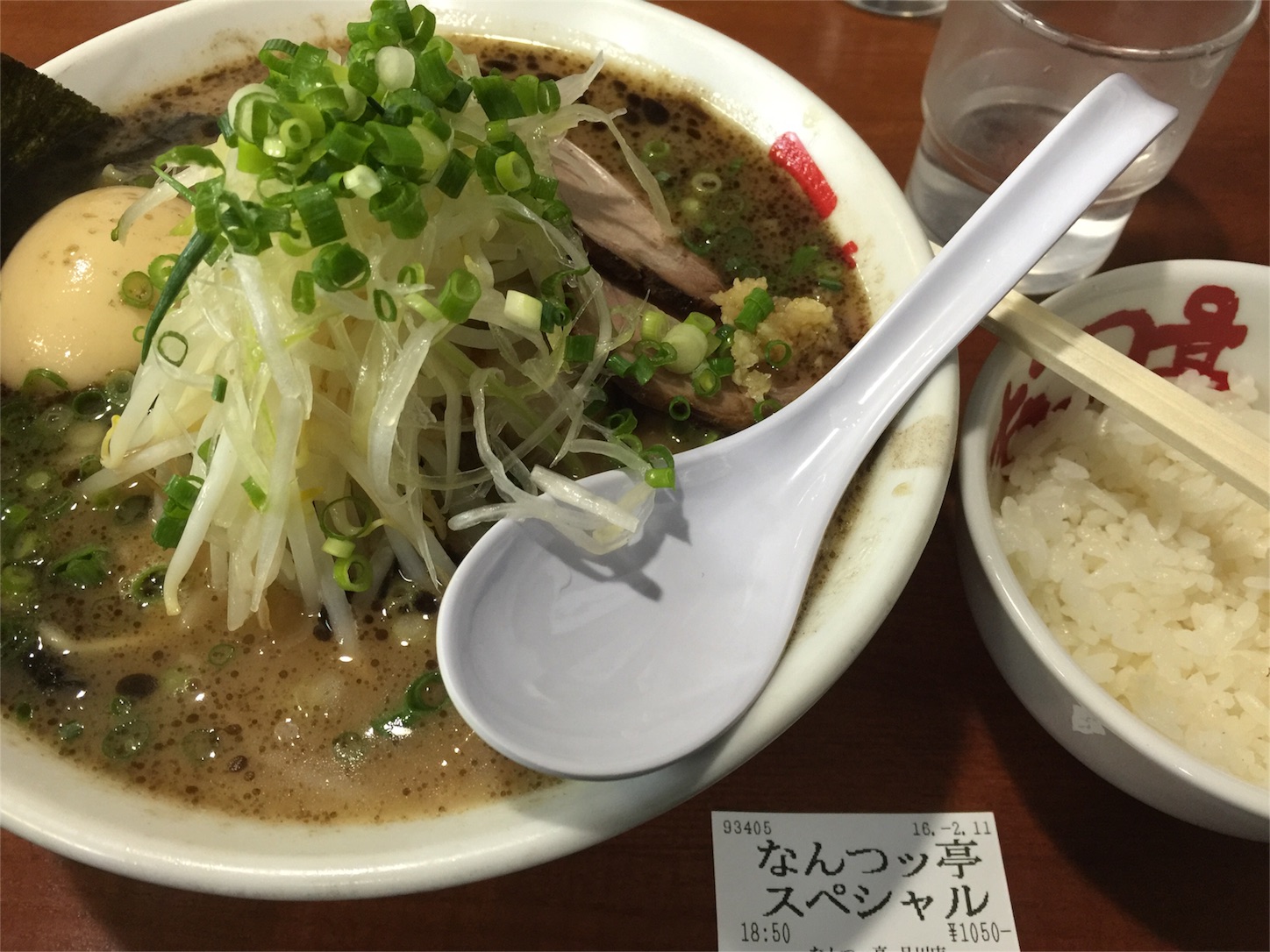 f:id:akikazu_sato:20160305205850j:image f:id:akikazu_sato:20160305205850j:image